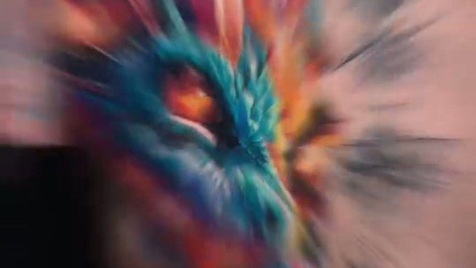 e12eae3001664ee58f49c406ac02c5f7